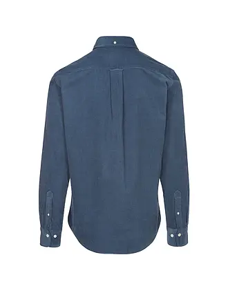 GANT | Camicia di velluto a coste |